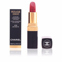 Губная помада Rouge coco lipstick Chanel, 3,5 g, 406-antoinette