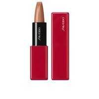 Губная помада Technosatin gel lipstick Shiseido, 3,30 г, 403