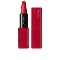 Губная помада Technosatin gel lipstick Shiseido, 3,30 г, 415