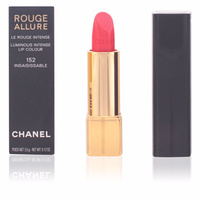 Губная помада Rouge allure le rouge intense Chanel, 3,5 г, 152-insaisissable