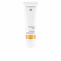 Маска для лица Mascarilla rejuvenecedora Dr. hauschka, 30 мл