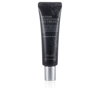 Контур вокруг глаз Fermentation eye cream Benton, 30 мл