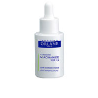 Крем против морщин Concentré niacinamide 1200 mg Orlane, 30 мл