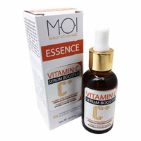 Крем против морщин Serum booster essence vitamin c+ Moi, 30 мл