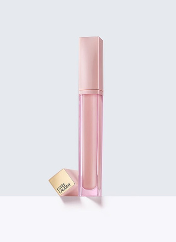 Зелье восстановления губ Pure Color Envy Lip Repair Potion Estée Lauder, 6мл