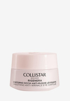 Уход за глазами Rigenera Smoothing Anti-Wrinkle Eye Contour Collistar