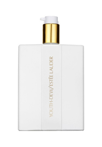 Увлажнение Youth-Dew Body Satinée 150Ml ESTÉE LAUDER