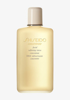 Увлажнение Concentrate Facial Softening Lotion 150Ml Shiseido