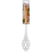 Ложка для спагетти Walmer FLUTE 32 см W30027101
