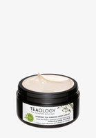 Увлажняющий Jasmine Tea Firming Body Cream Teaology