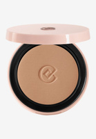 Пудра для лица Impeccable Compact Powder Collistar, цвет n.60g cappuccino