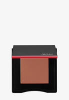 Пудра для лица Innerglow Cheekpowder 07 Shiseido, цвет cocoa dusk