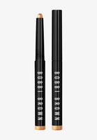 Тени для век Long Wear Cream Shadow Stick Bobbi Brown, цвет golden light