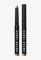 Тени для век Long Wear Cream Shadow Stick Bobbi Brown, цвет smokey quartz