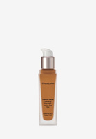 Тональный крем Elizabeth Arden Flawless Finish Skincaring Foundation Elizabeth Arden