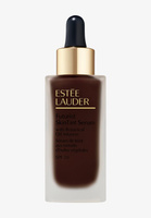 Тональная основа Futurist Skintint Serum Foundation ESTÉE LAUDER, цвет 8n2 rich espresso