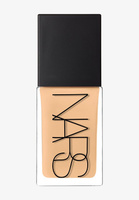 Фонд Light Reflecting Foundation NARS, цвет fiji