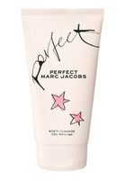 Гель для душа Perfect Shower Gel Marc Jacobs Fragrances
