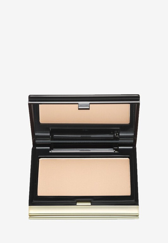 Контуринг The Sculpting Powder Kevyn Aucoin, цвет light