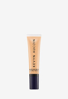 Тональный крем Stripped Nude Skin Tint Kevyn Aucoin, цвет medium st 05