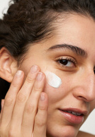 Дневной крем Aquasource Cream For Normal Skin Biotherm