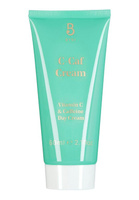 Дневной крем C-Caf Day Cream BYBI BEAUTY