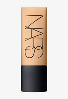 Тональный крем Soft Matte Complete Foundation NARS, цвет santa fe