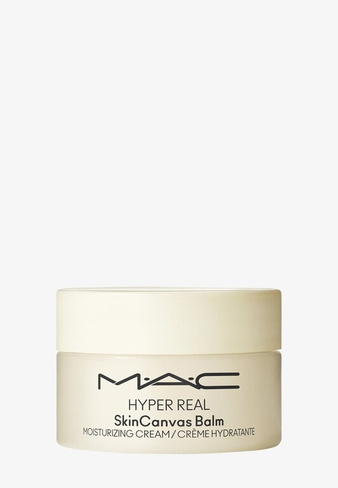 Дневной крем Hyper Real Skincanvas Balm MAC, цвет n/a