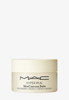 Дневной крем Hyper Real Skincanvas Balm MAC, цвет n/a