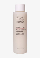 Тоник для лица Tone It Up Propolis & Echinacea Herbal Toner Hey Honey Skincare