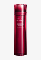Тоник для лица Eudermine Activating Essence 145Ml Shiseido
