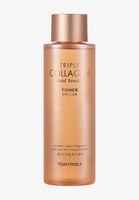 Тоник для лица Tonymoly Triple Collagen Total Tension Toner TONYMOLY