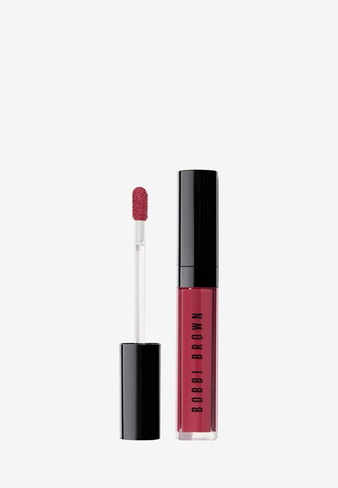 Блеск для губ Crushed Oil-Infused Gloss Bobbi Brown, цвет slow jam