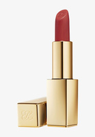 Губная помада Pure Color Matte Lipstick ESTÉE LAUDER, цвет fragile ego