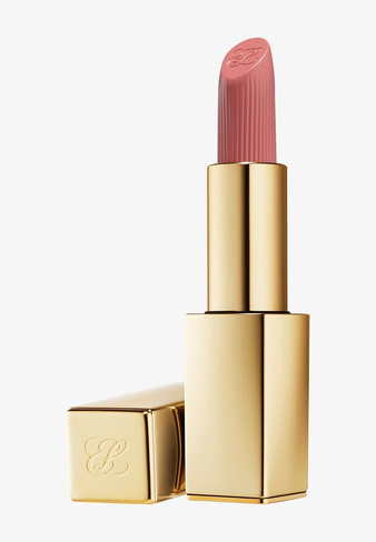 Губная помада Pure Color Hi-Luster Lipstick ESTÉE LAUDER, цвет lips