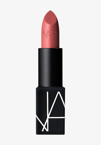 Губная помада Lipstick NARS, цвет tolède