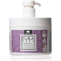 Terpenic Evopro Eura Derm Firm Cream 500мл