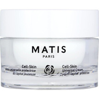 Matis Cell-Skin Универсальный крем 50мл