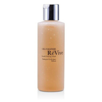 New ReVive Gel Cleanser Нежное очищающее средство для умывания 180 мл Уход за женской кожей