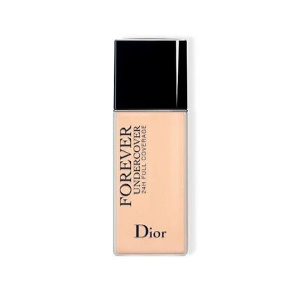 Dior Forever Undercover Тональный крем 012 Фарфор