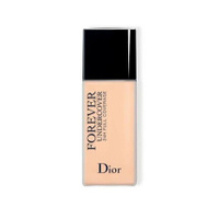 Dior Forever Undercover Тональный крем 012 Фарфор