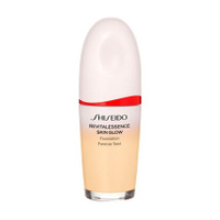 Тональный крем для макияжа Shiseido для взрослых унисекс
