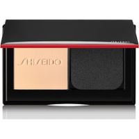 Shiseido Synchro Skin Самоосвежающая пудра с индивидуальным финишем 30 г