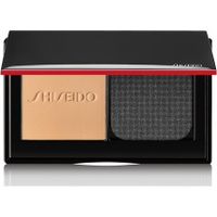 Самоосвежающая пудра Synchro Skin Custom Finish Fdt. 160 9г Shiseido