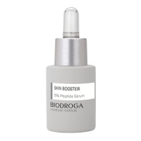 Biodroga Medical Institute Skin Booster 5% пептидная сыворотка 15 мл