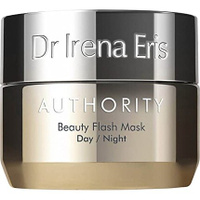 Dr Irena Eris Authority Beauty Flash Mask 50мл