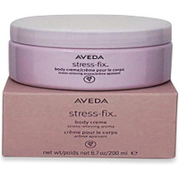 Крем для тела Aveda Stress-Fix