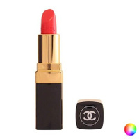 Rouge Coco Flash Hydrating Vibrant Shine Lip Color - # 84 Immediat 3g 30ml Chanel