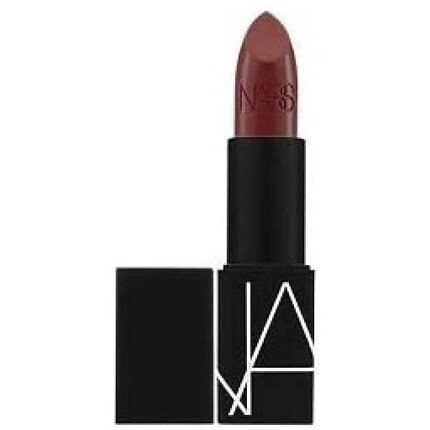 Губная помада NARS Satin Dressed To Kill 3,5 г