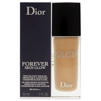 Christian Dior Dior Forever Skin Glow Foundation 24H нейтральный 30 мл
